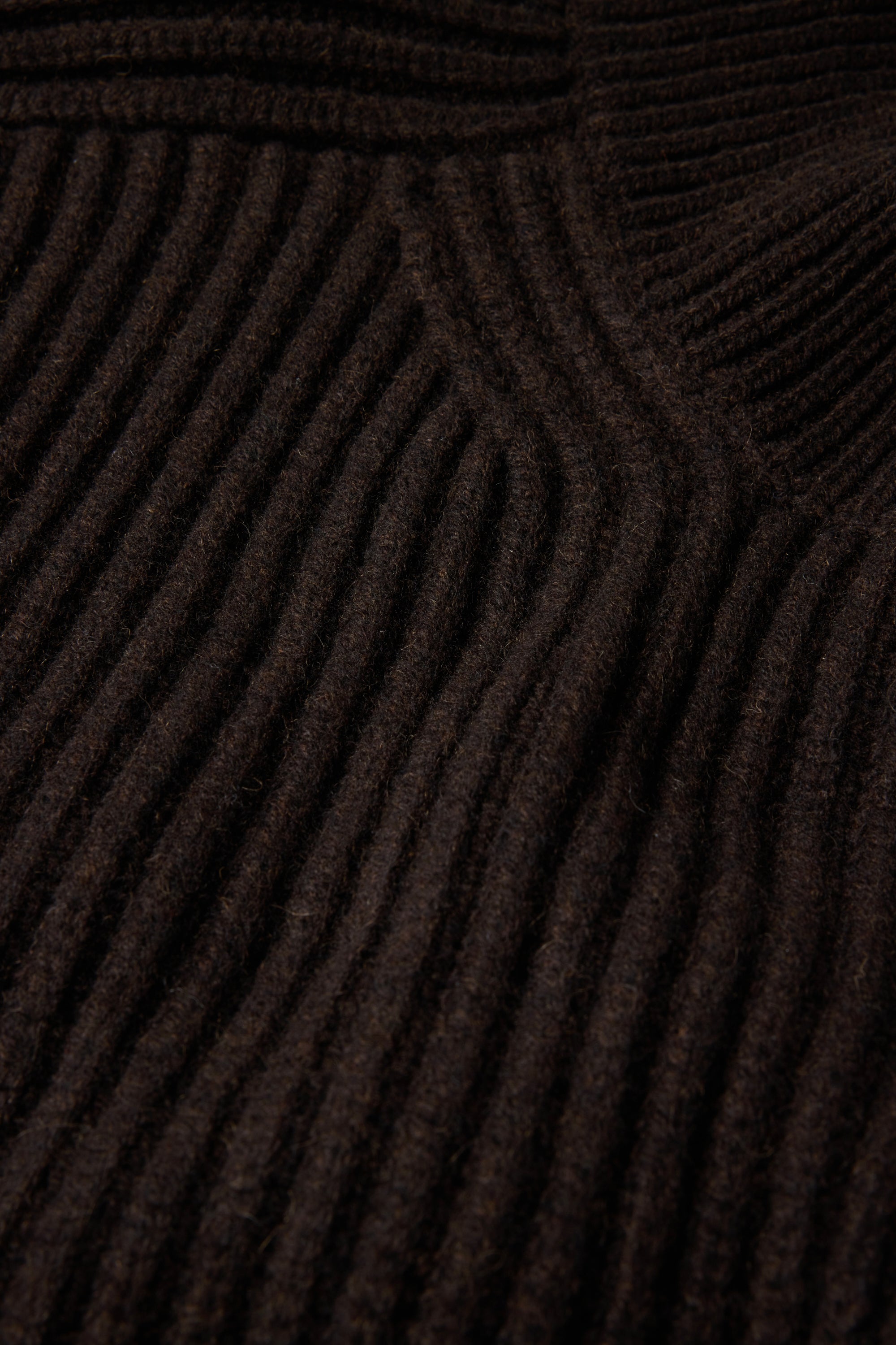 Flamand sweater