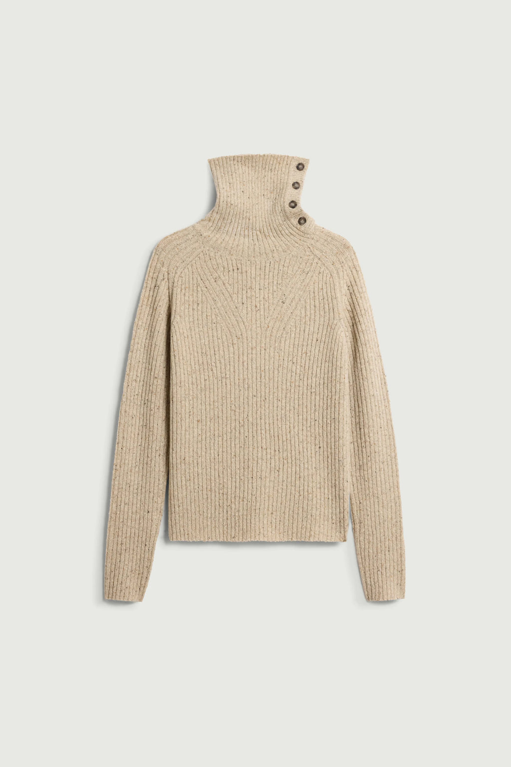 Joey Sweater