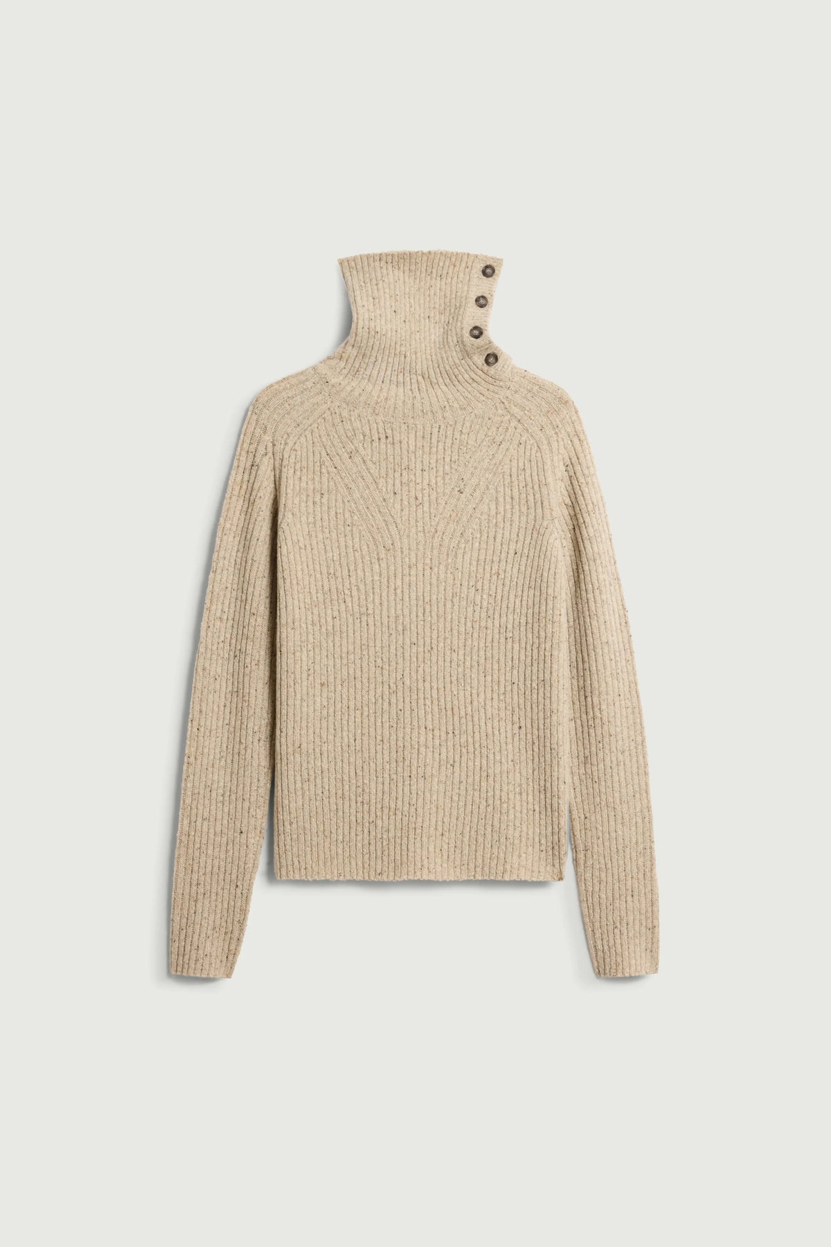 Joey Sweater