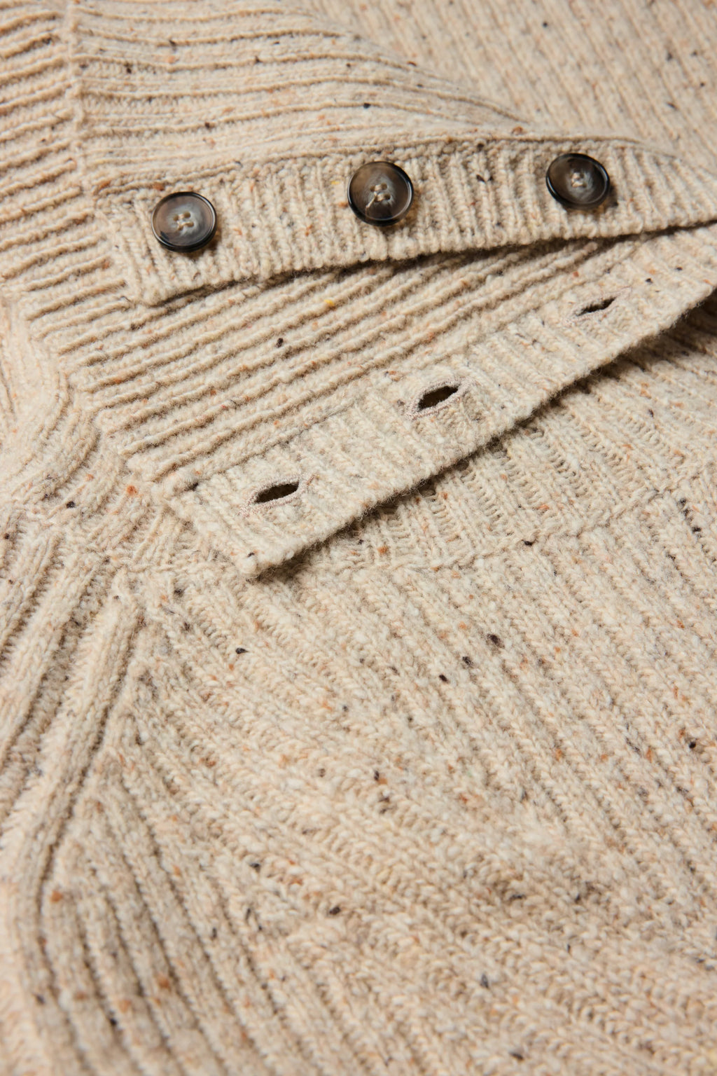 Joey Sweater