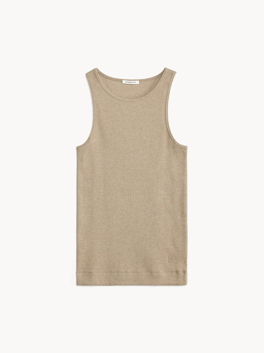 Amani tank top
