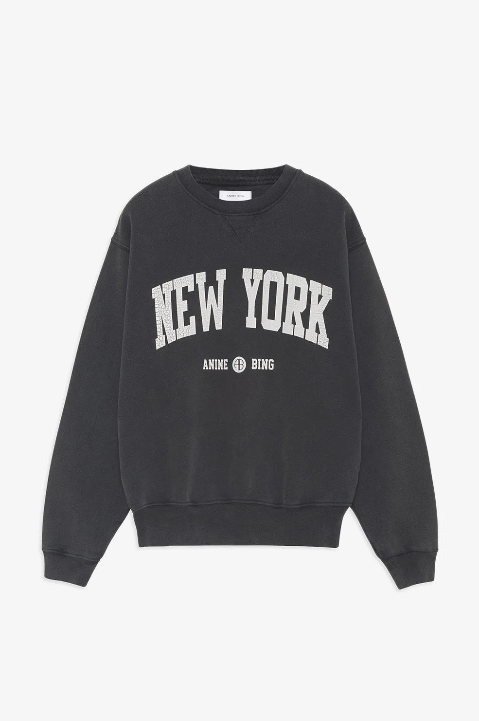 Ramona sweatshirt NY
