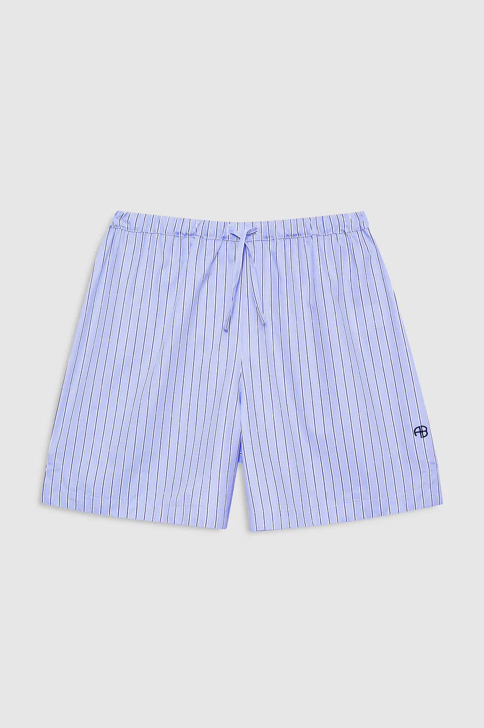 Ramy Short