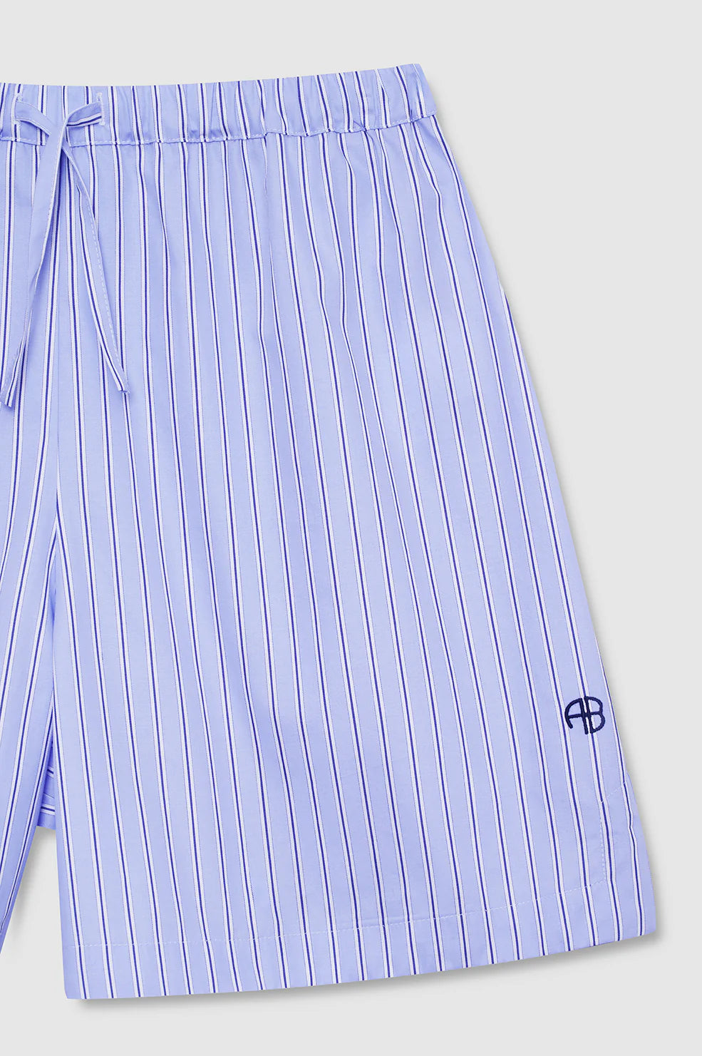 Ramy Short