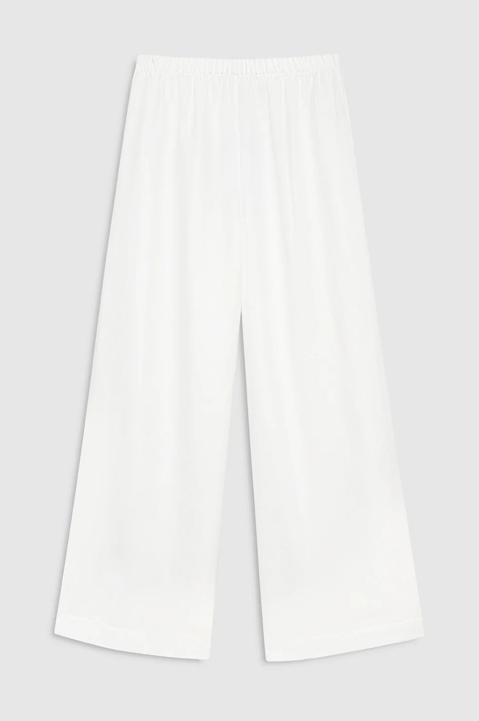 Roslyn Pants
