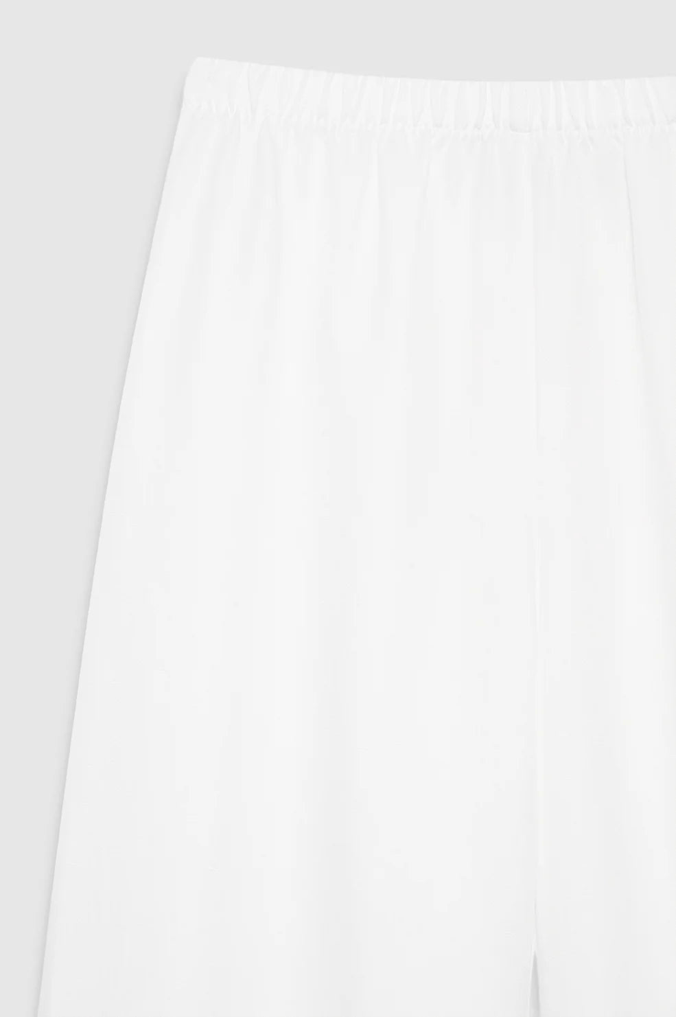 Roslyn Pants