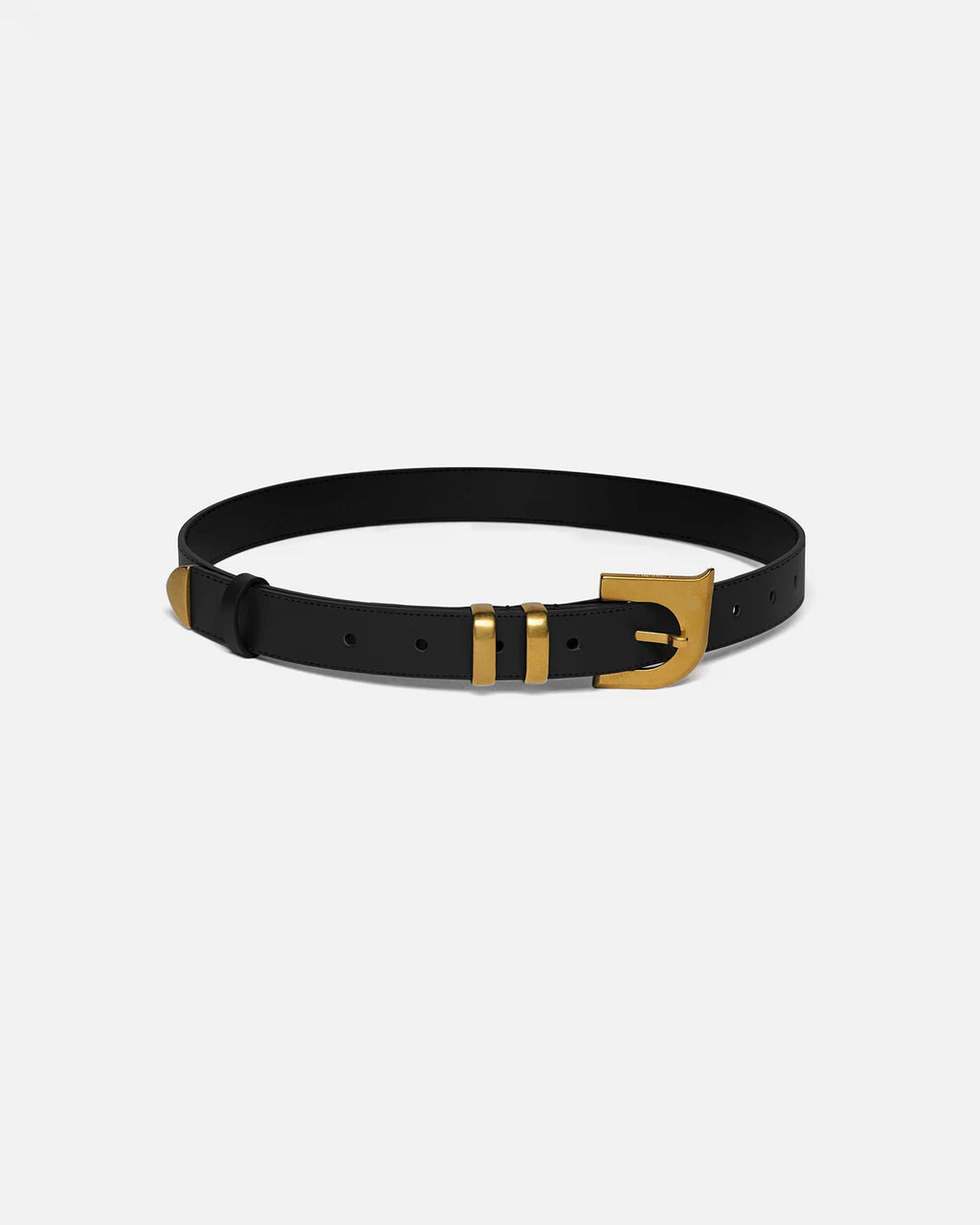 Ryker Belt
