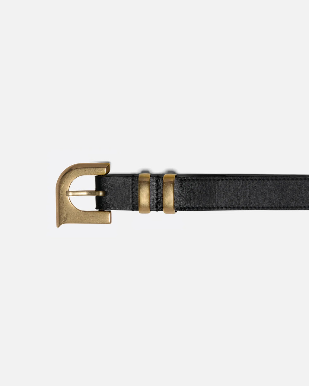 Ryker Belt