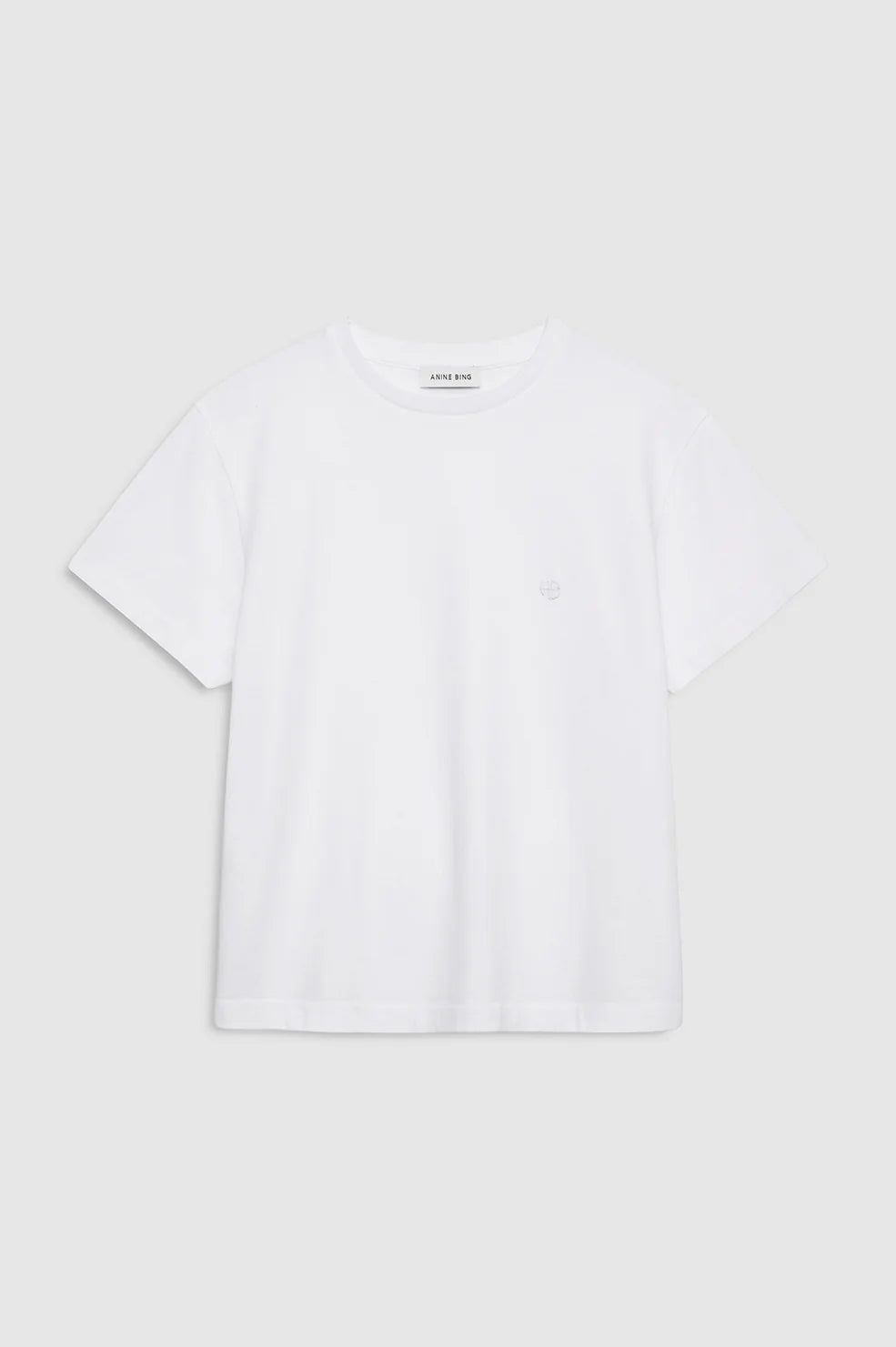 Shelley Tee