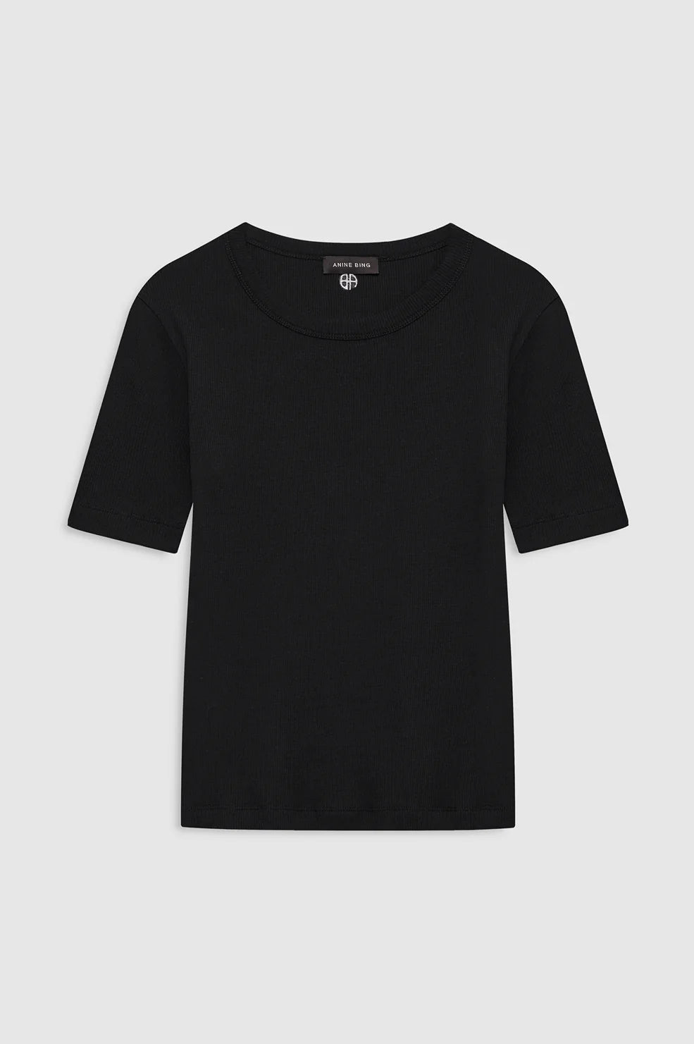 Sixtine Tee