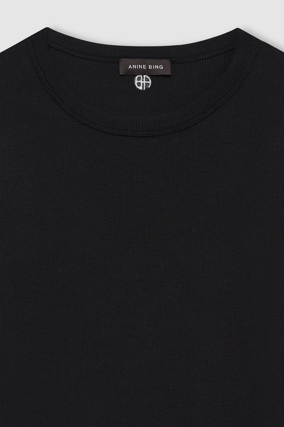 Sixtine Tee