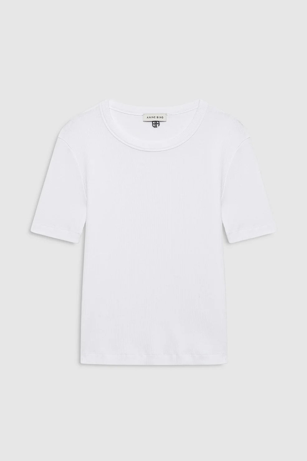 Sixtine Tee