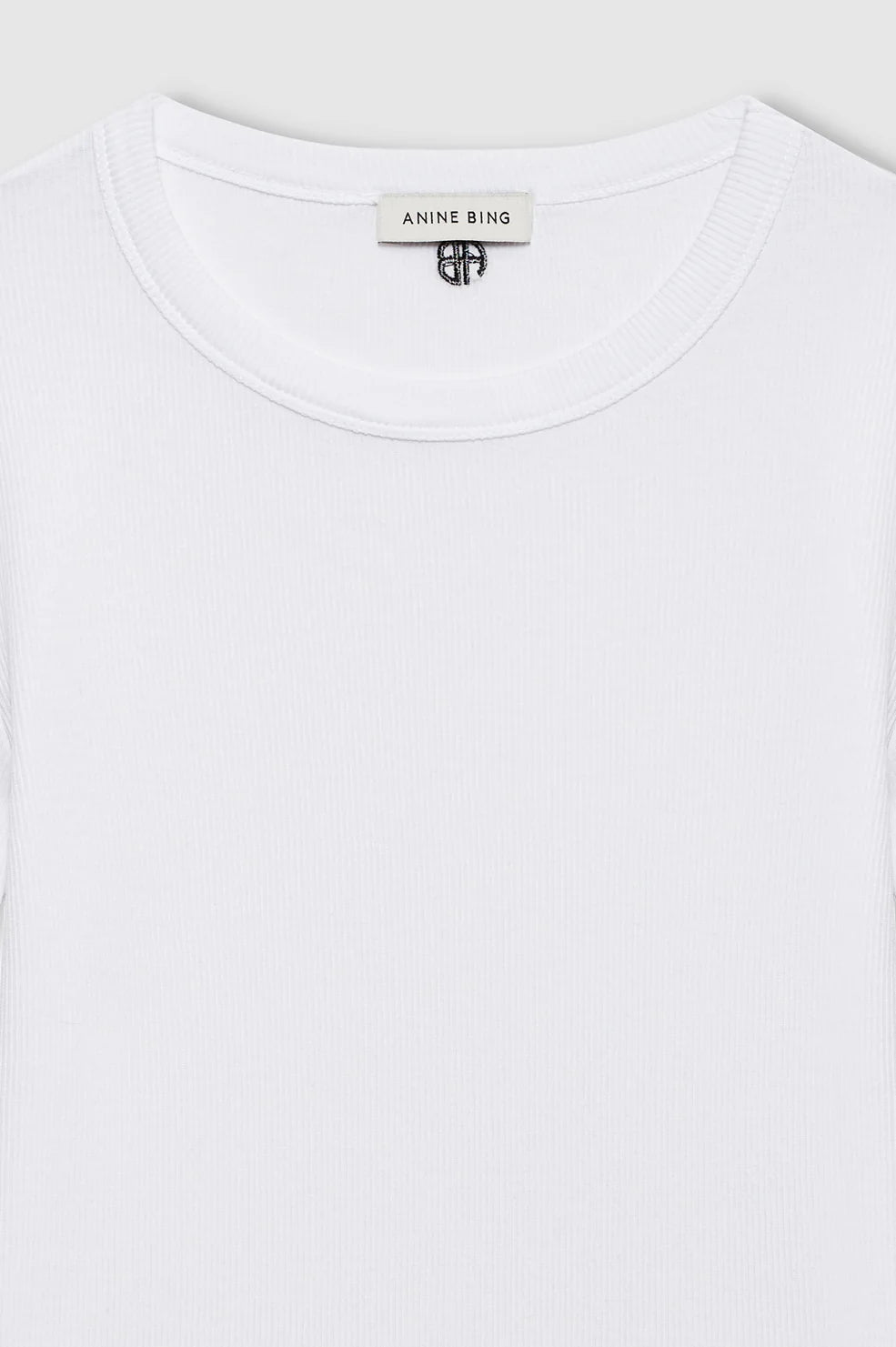Sixtine Tee