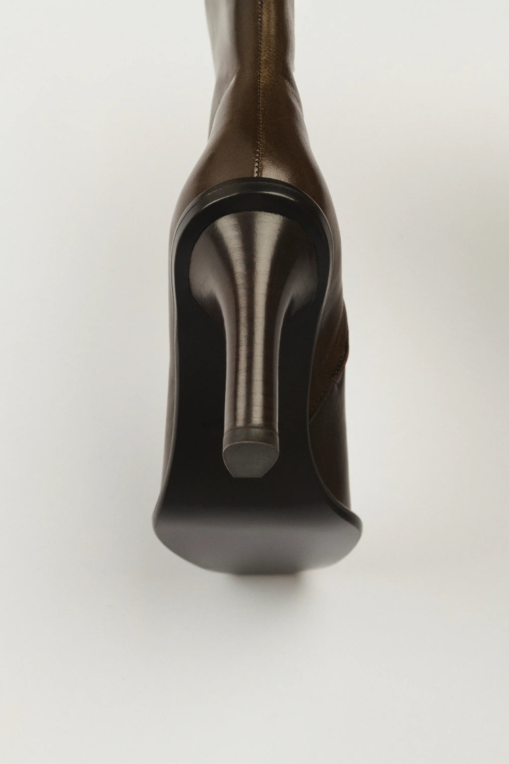 Livia boots