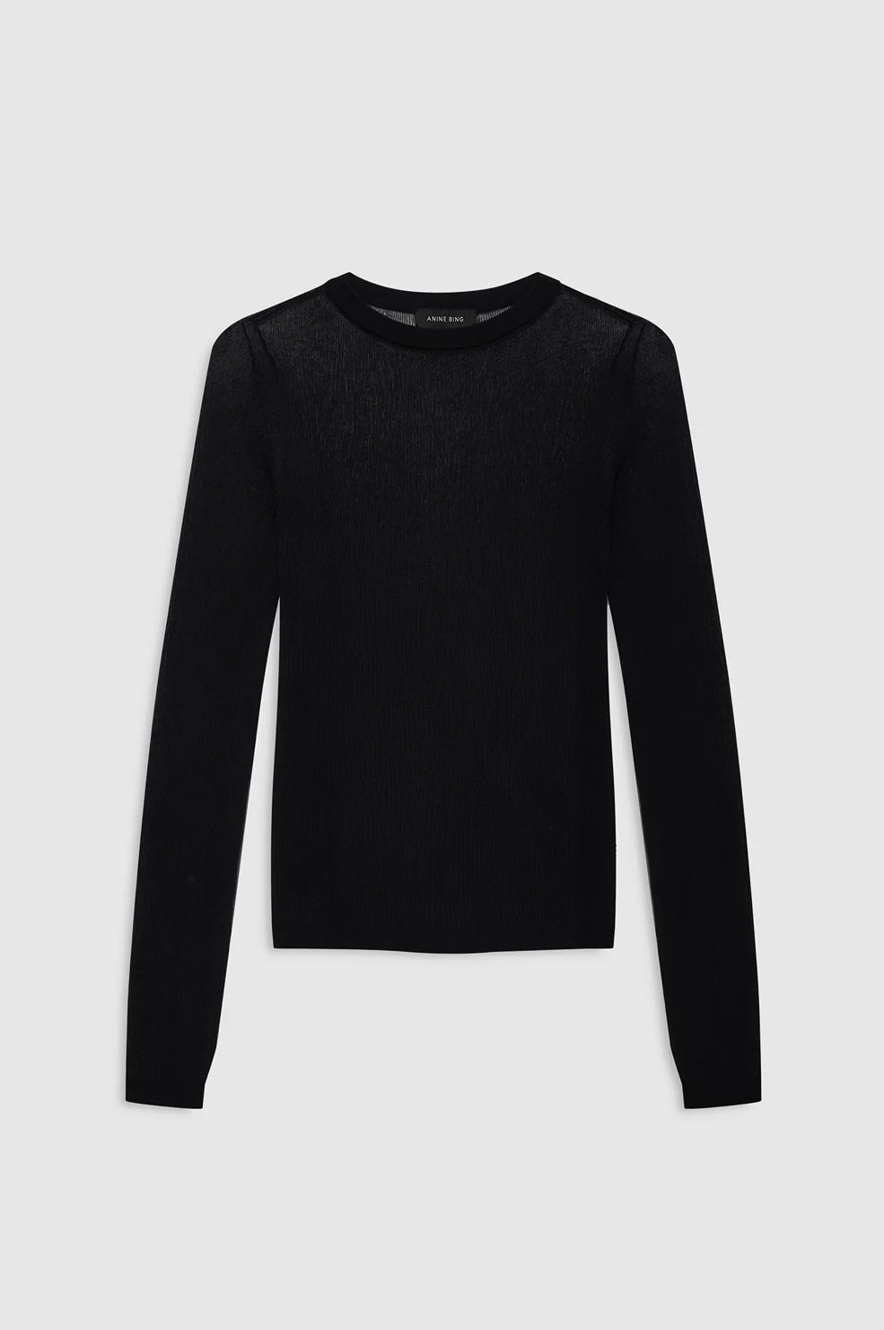 Tiana Sweater