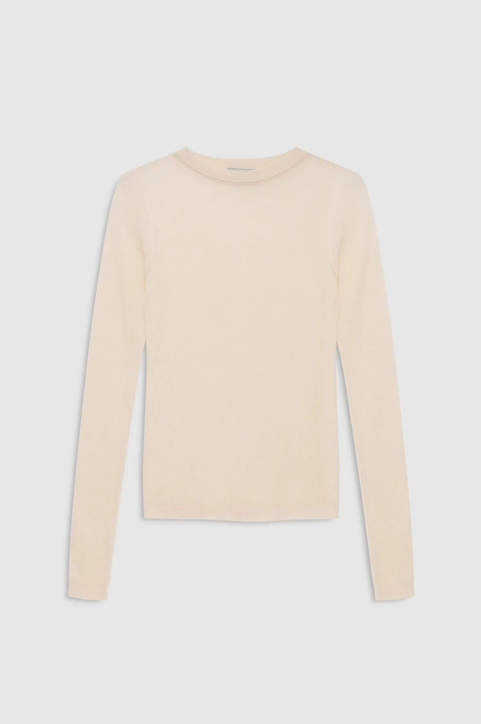 Tiana Sweater