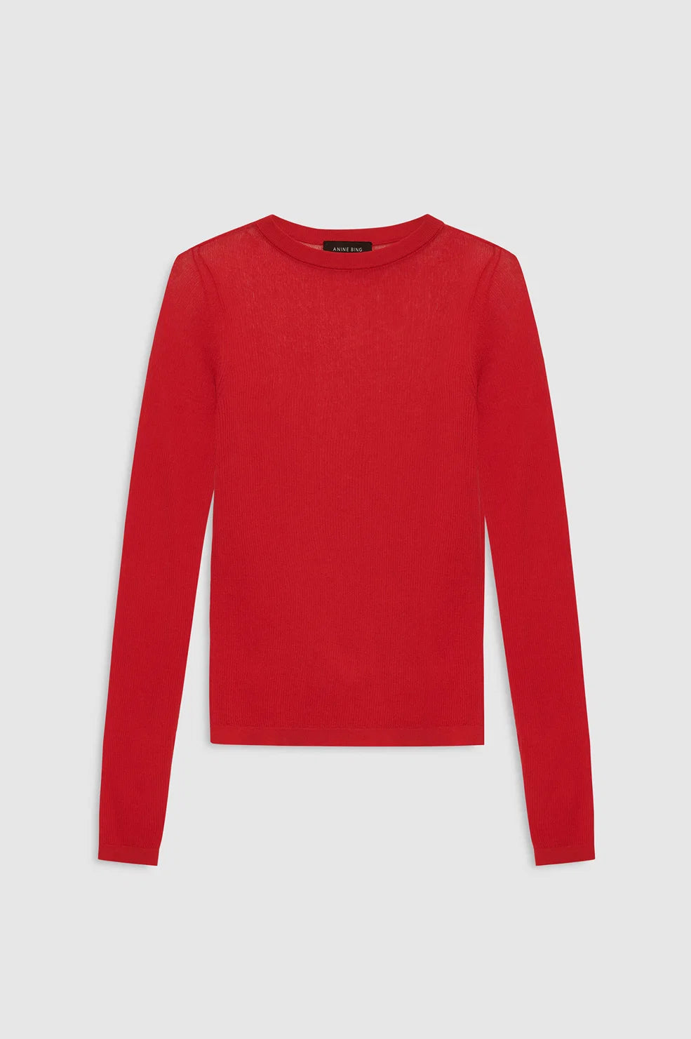 Tiana Sweater