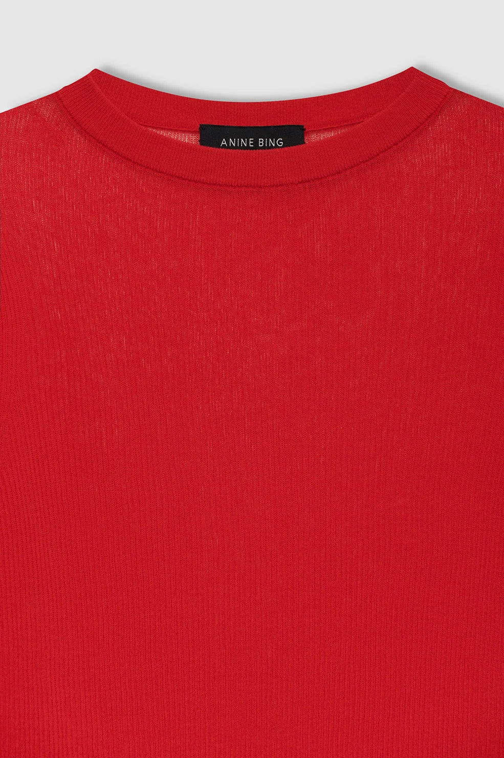 Tiana Sweater