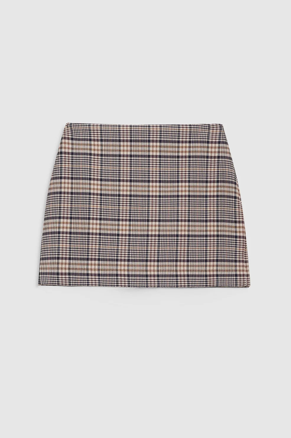Tierra Skirt