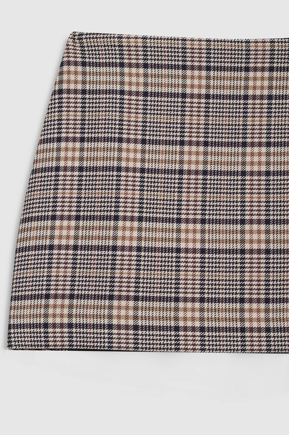 Tierra Skirt