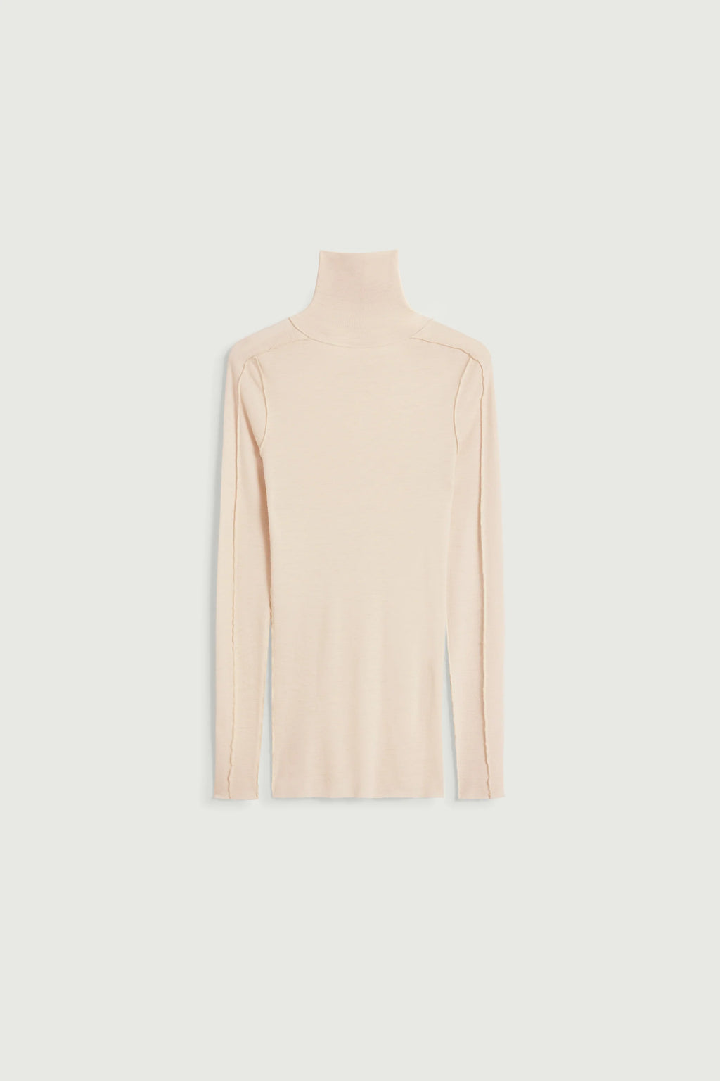 Lois Turtleneck
