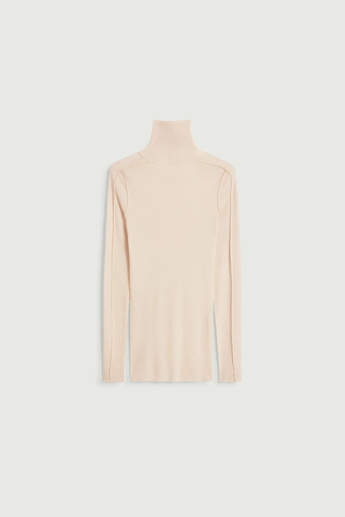 Lois Turtleneck
