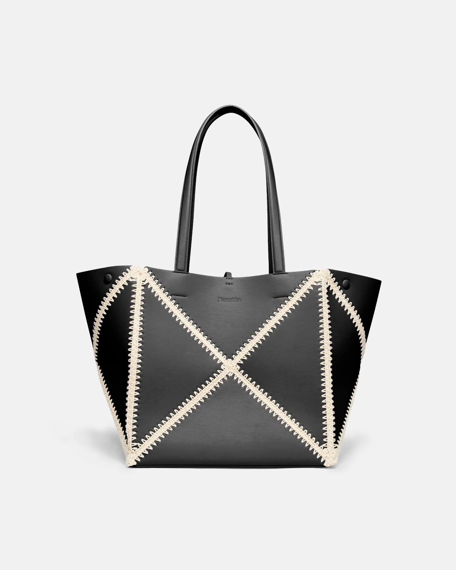 ORIGAMI Tote