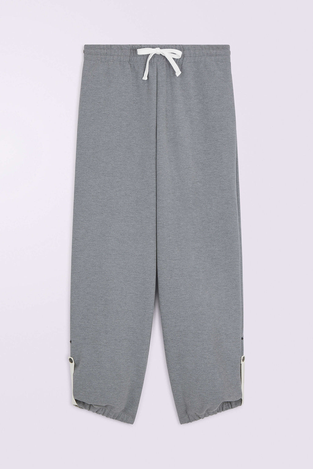 FIORUCCI sweatpants