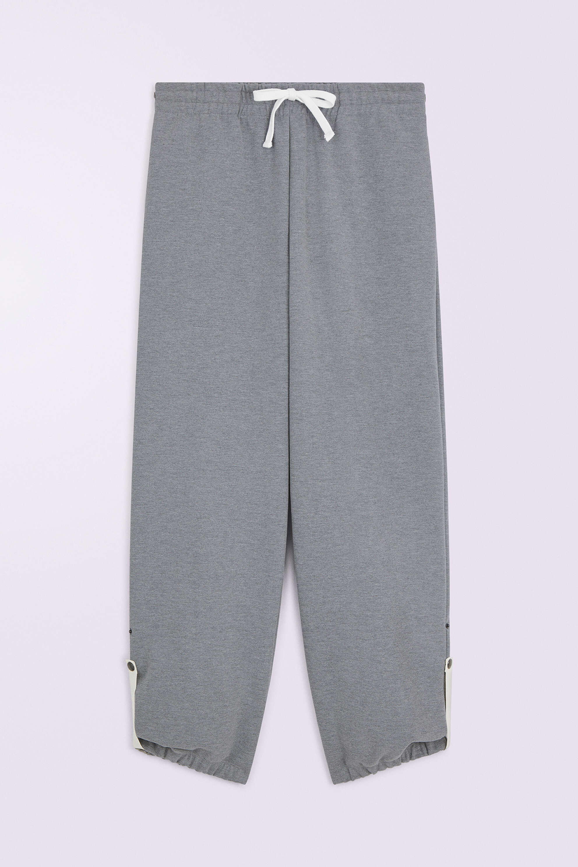 FIORUCCI sweatpants