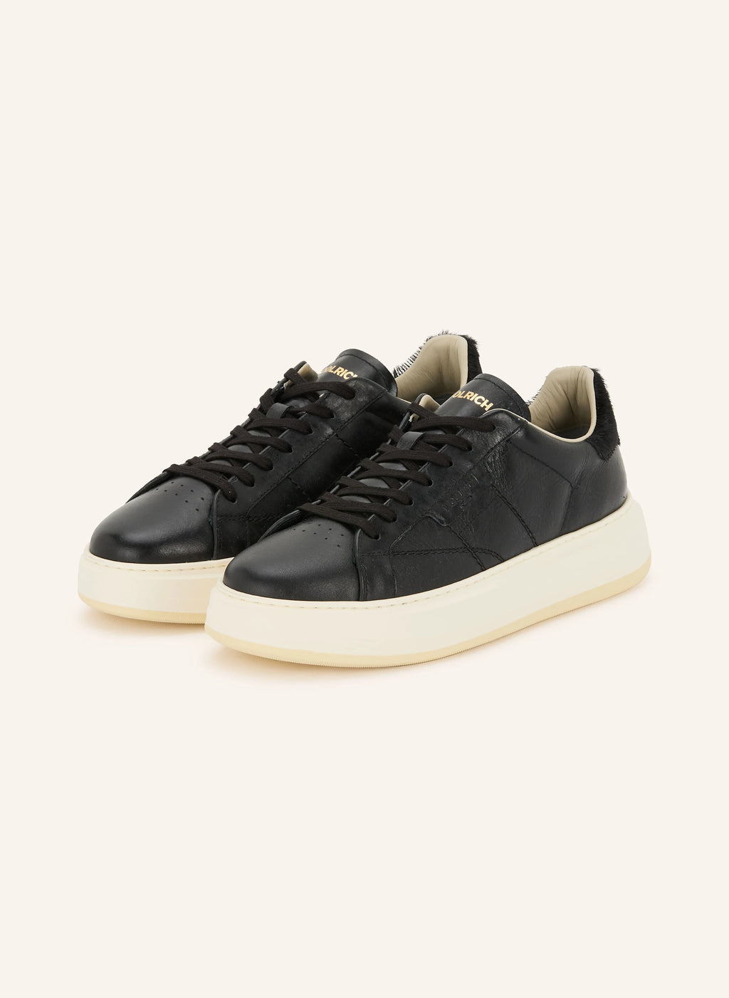 Woolrich sneakers