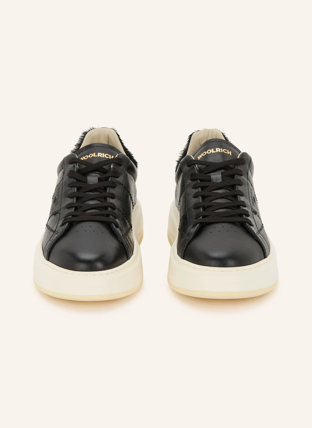 Woolrich sneakers