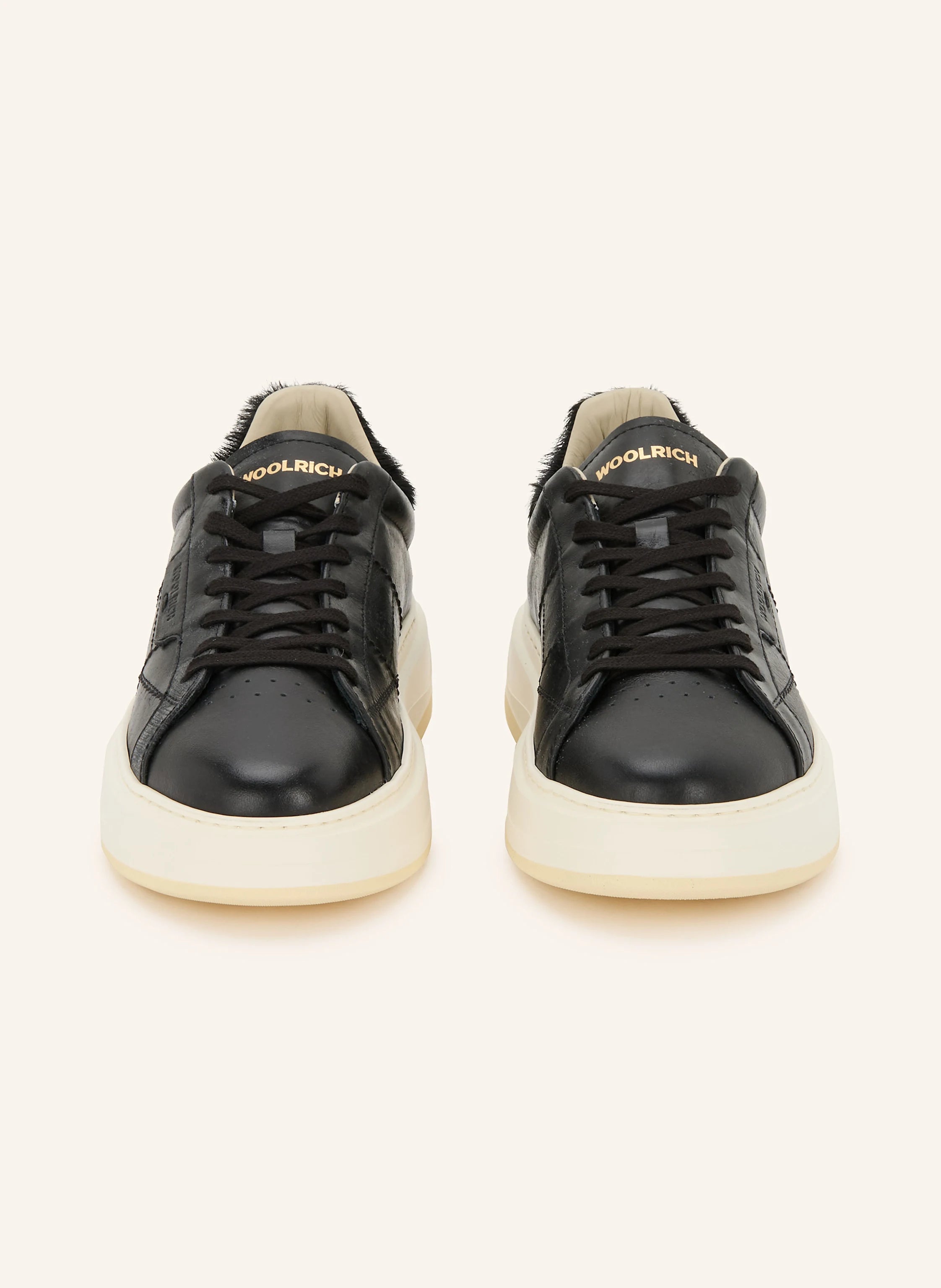 Woolrich sneakers