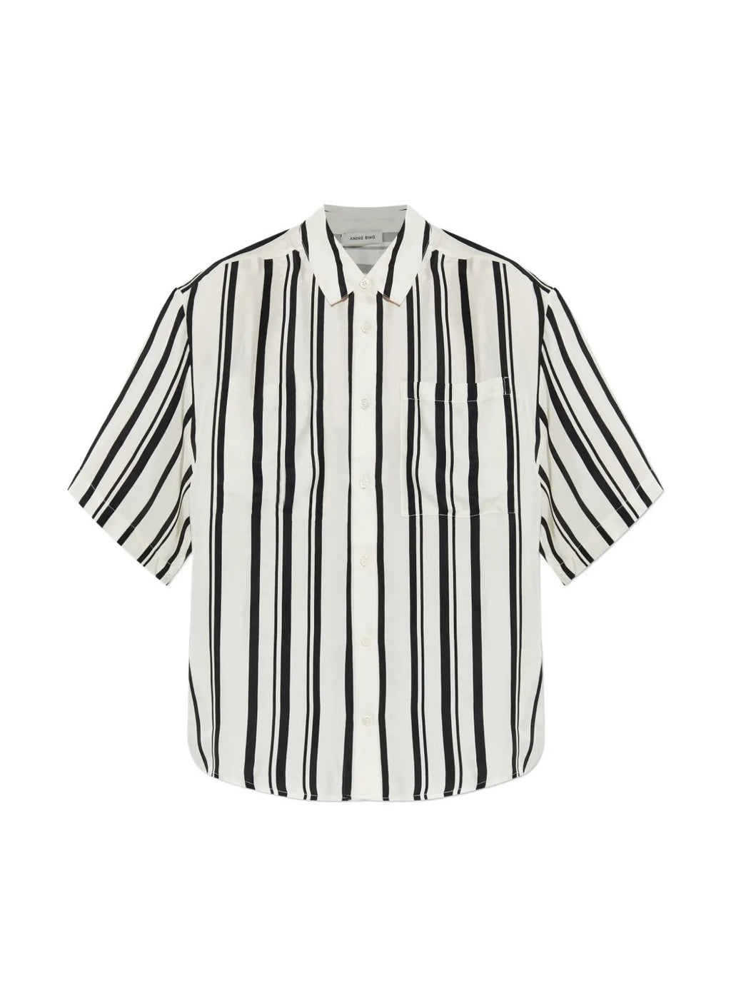 Coco Shirt