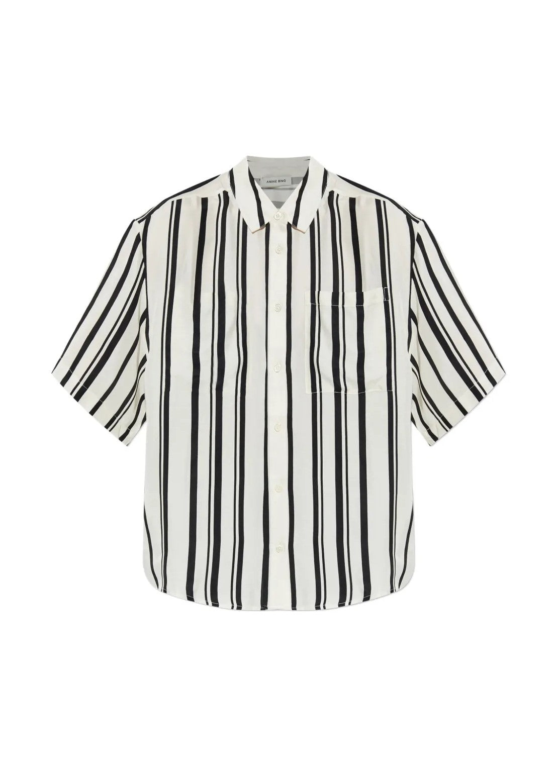 Coco Shirt