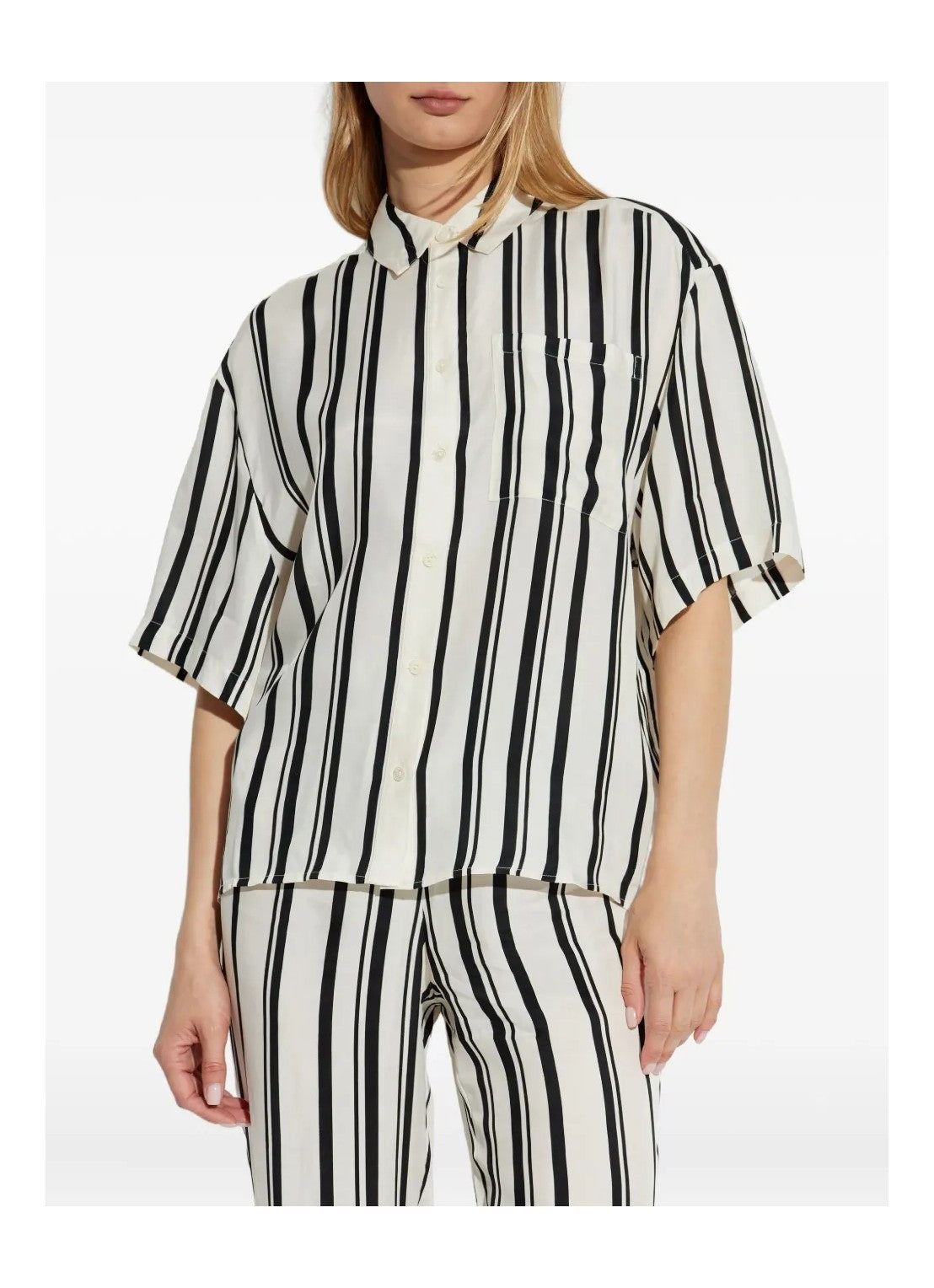 Coco Shirt
