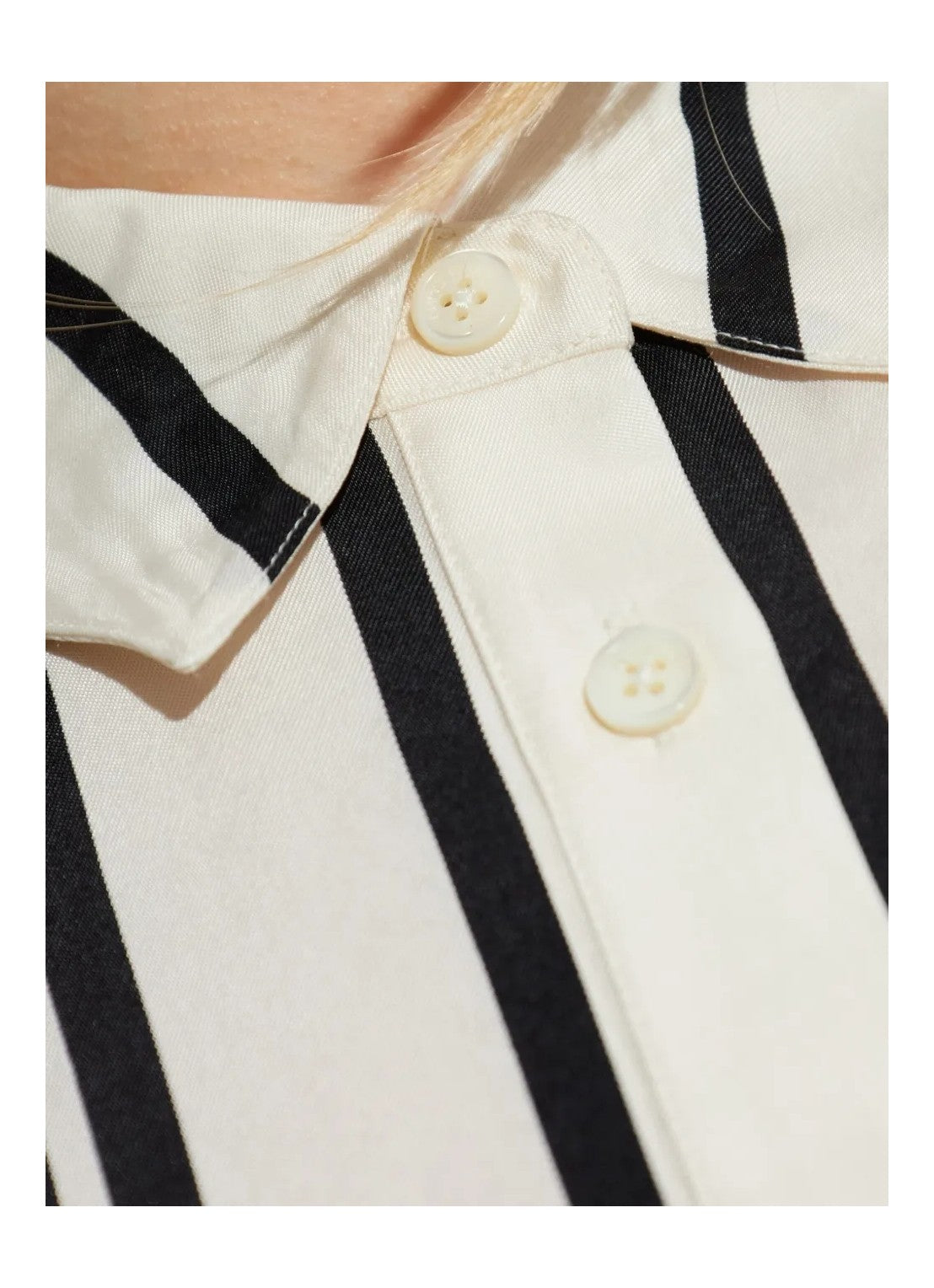 Coco Shirt