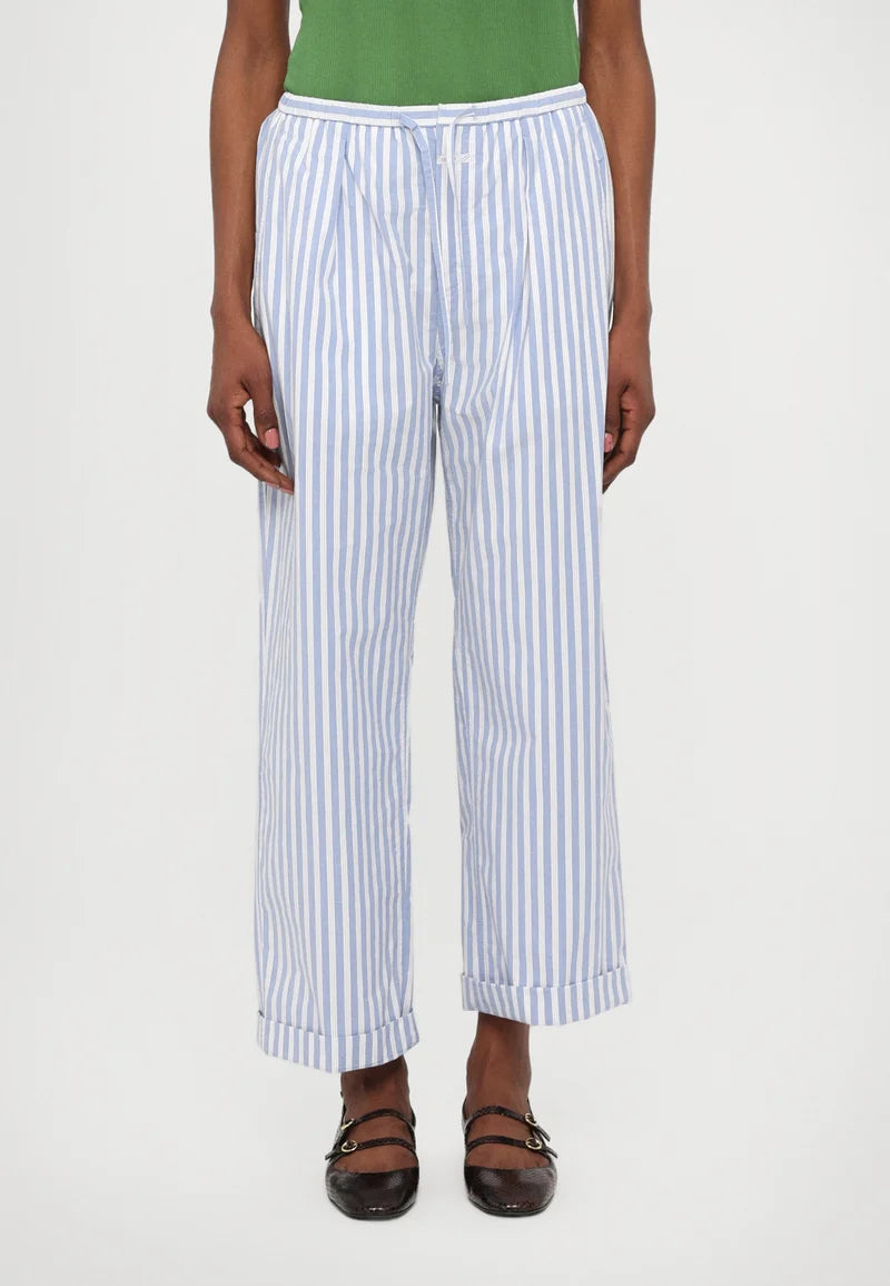 Romilla Pants
