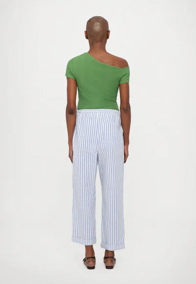 Romilla Pants