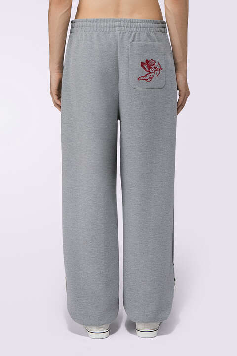 FIORUCCI sweatpants