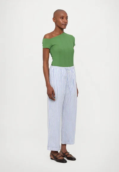 Romilla Pants