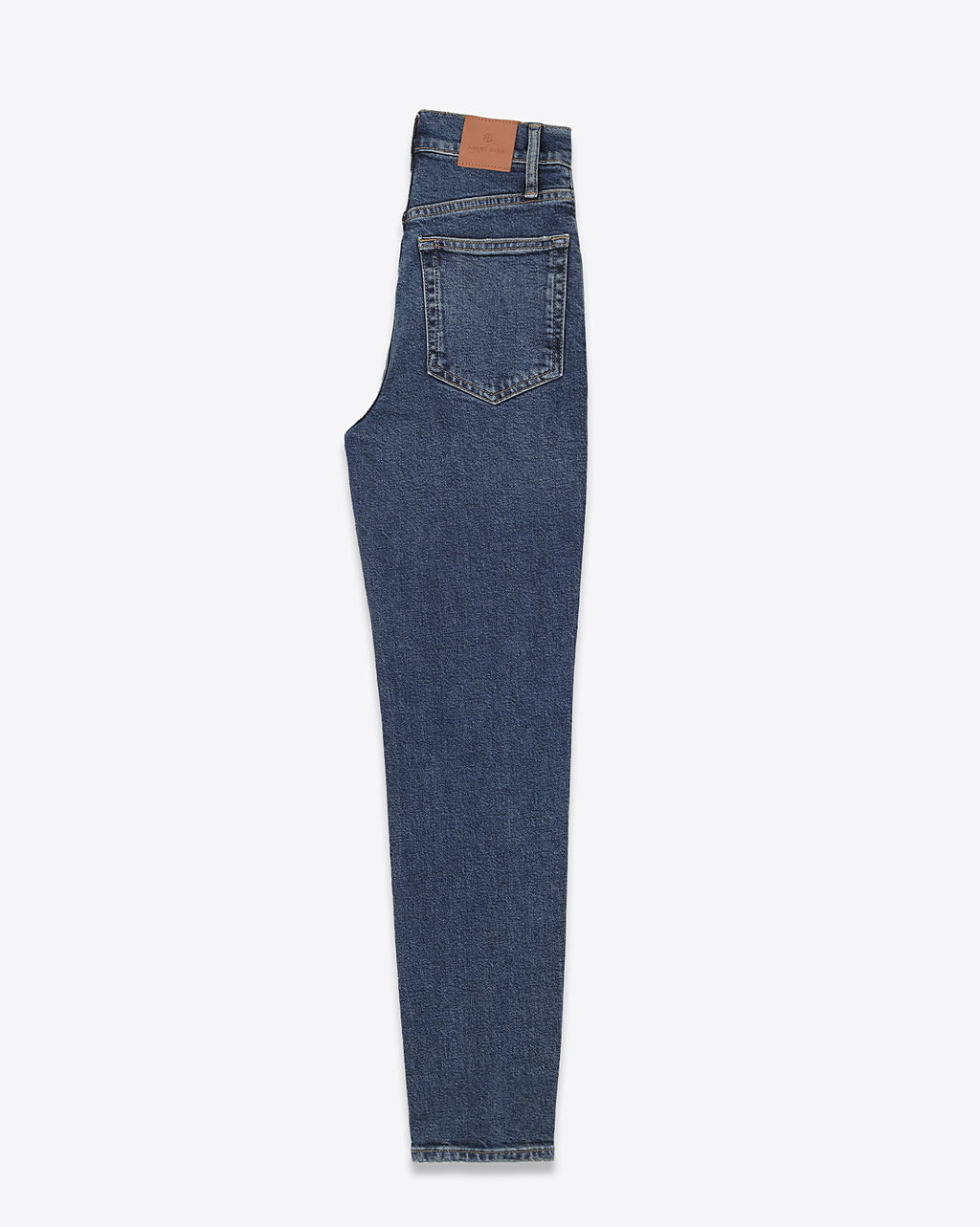 Samara Jeans