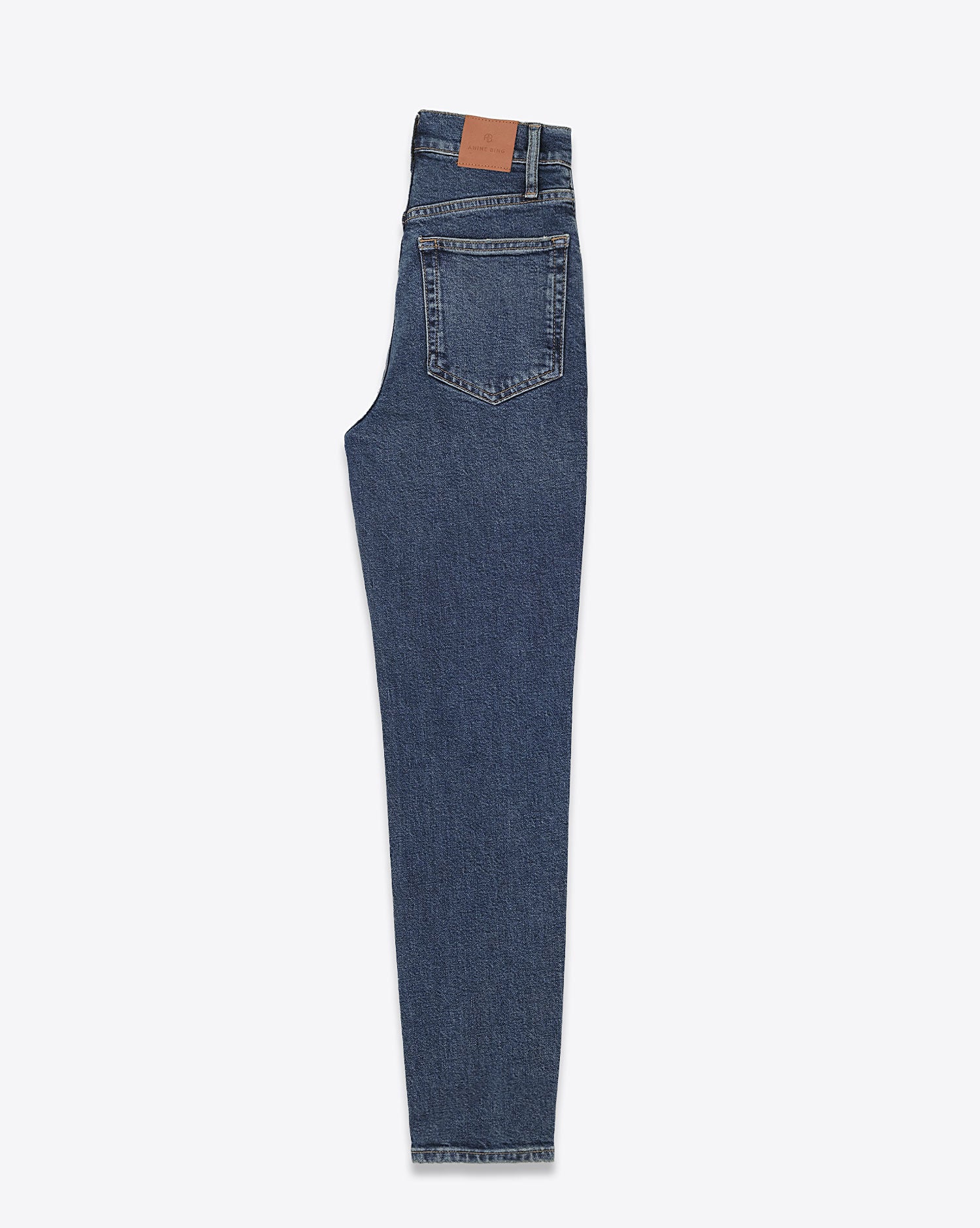 Samara Jeans