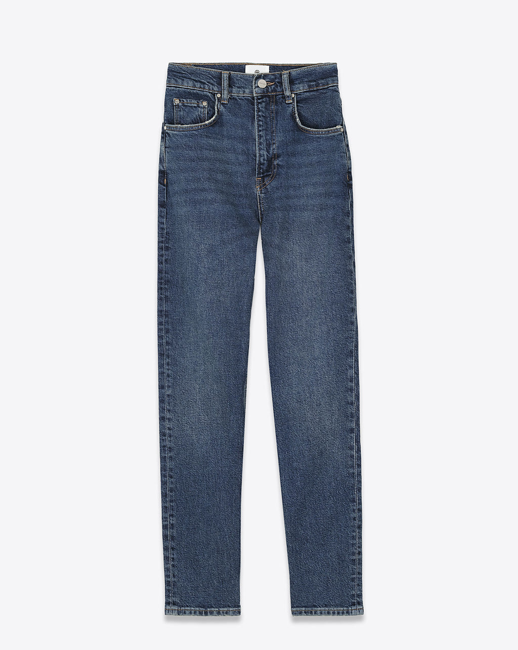 Samara Jeans