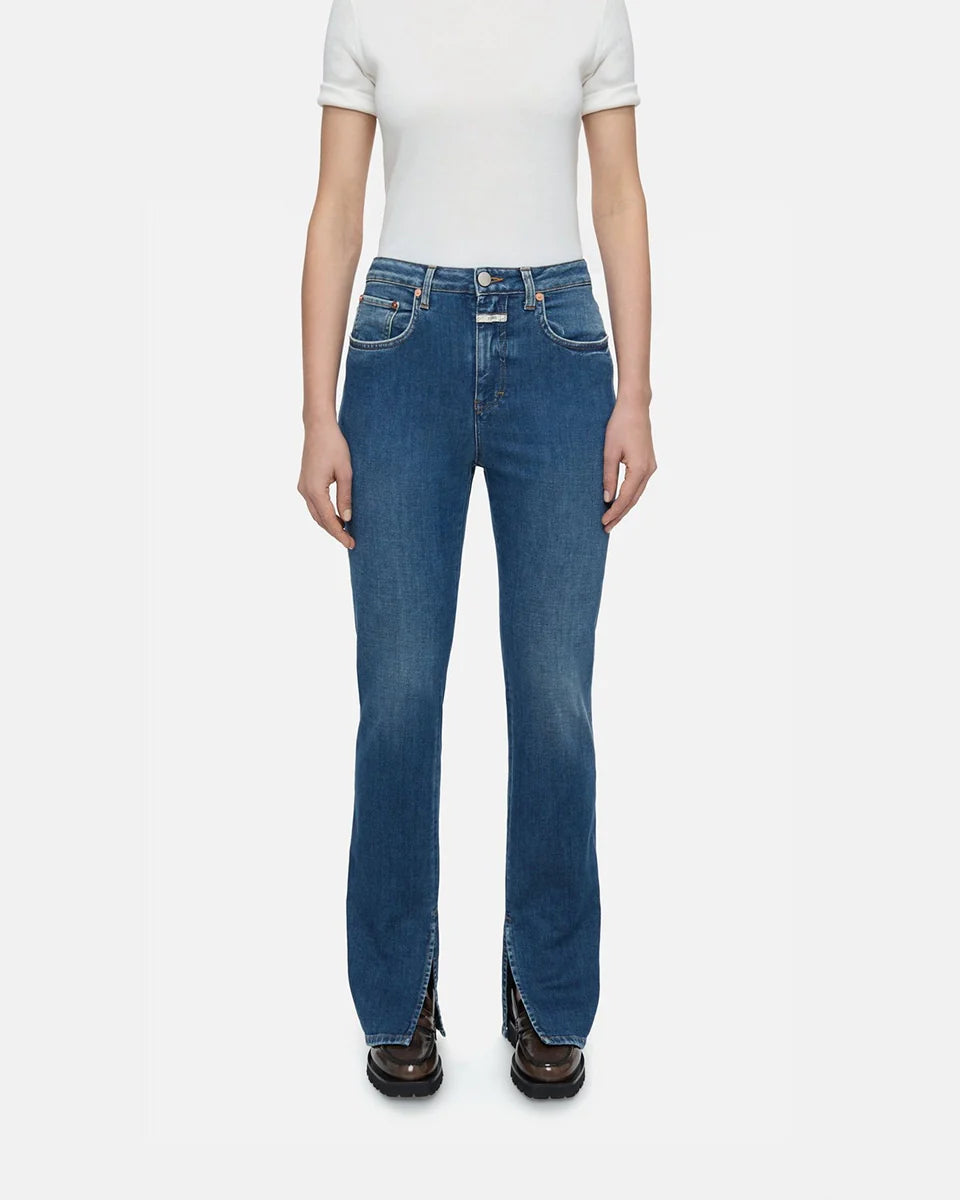 Samara Jeans