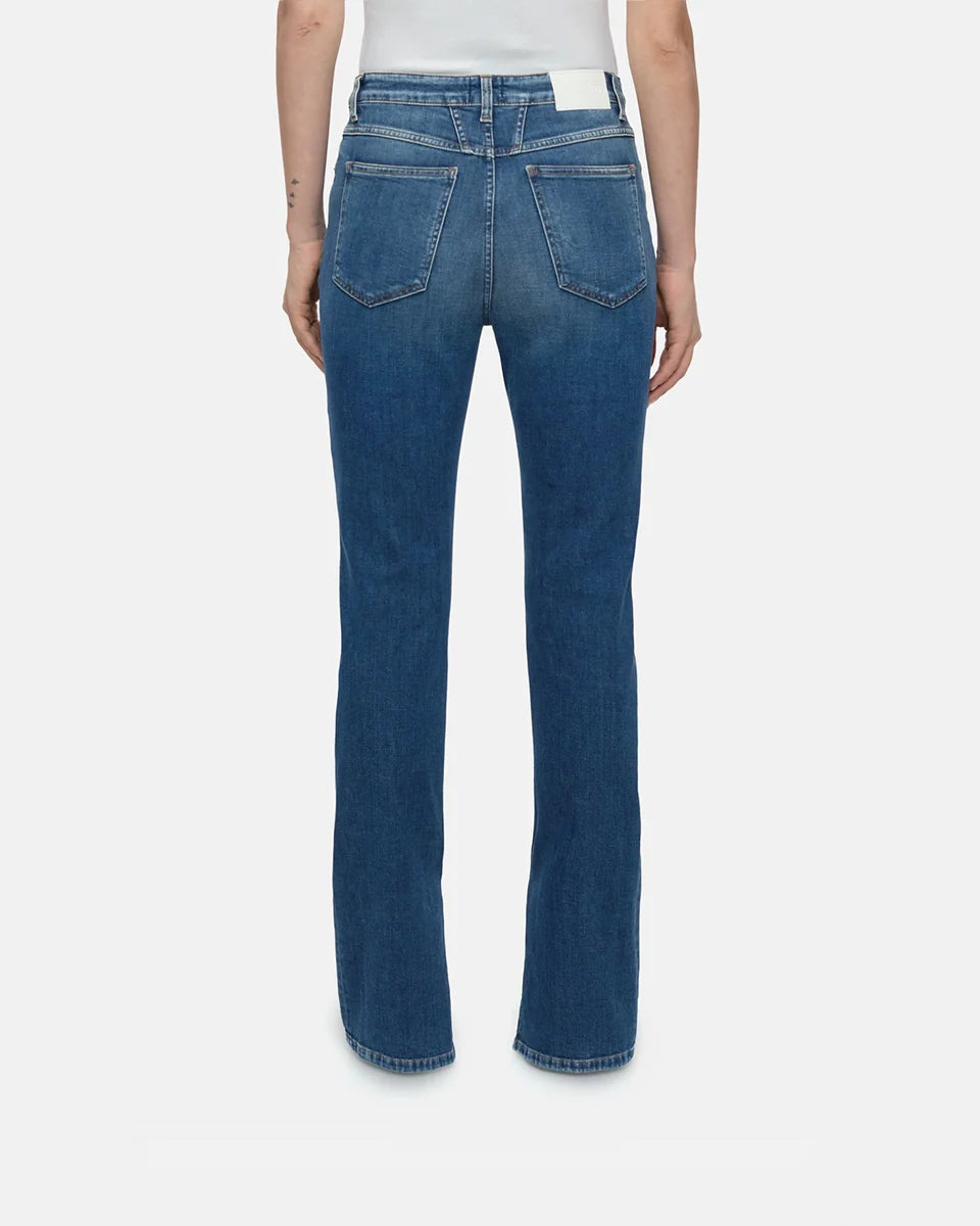 Samara Jeans