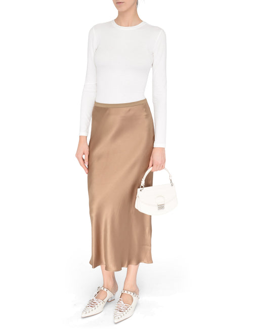Bar Skirt