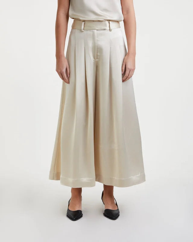 Dorite pants