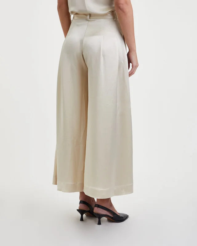 Dorite pants