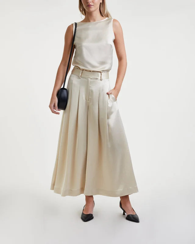 Dorite pants