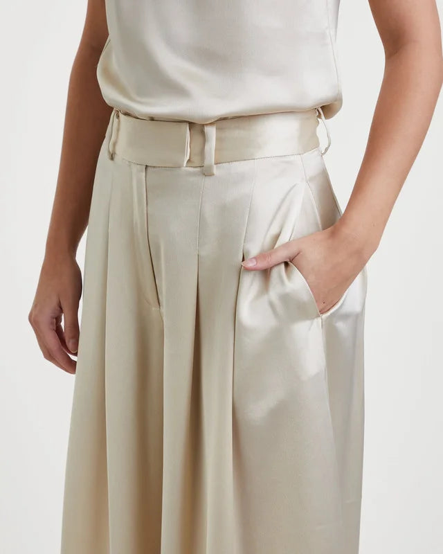 Dorite pants